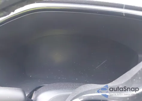 2024 Honda Cr-V Ex-L Awd из США, поврежденный, VIN 5J6RS4H70RL002010